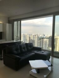 Scotts Square (D9), Apartment #572705451